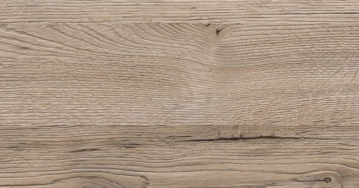 Schatt Schattdecor to showcase new decor… | Furniture & Joinery Production
