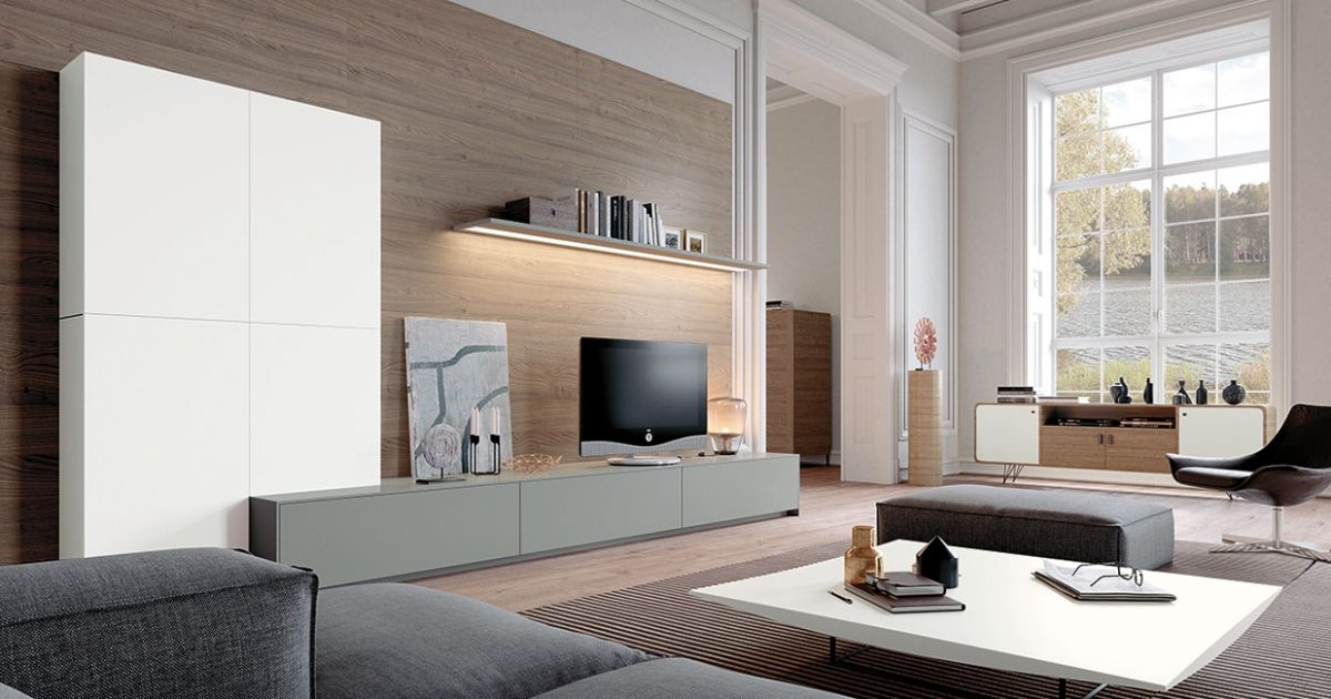 Secret Furniture Wood Combinations That Create Wow Factor - outlngx