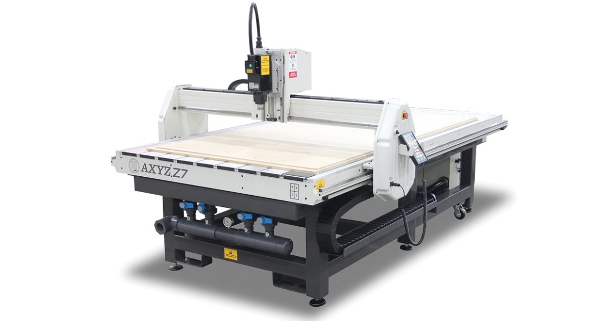 axyz.jpg?mtime=1730907987