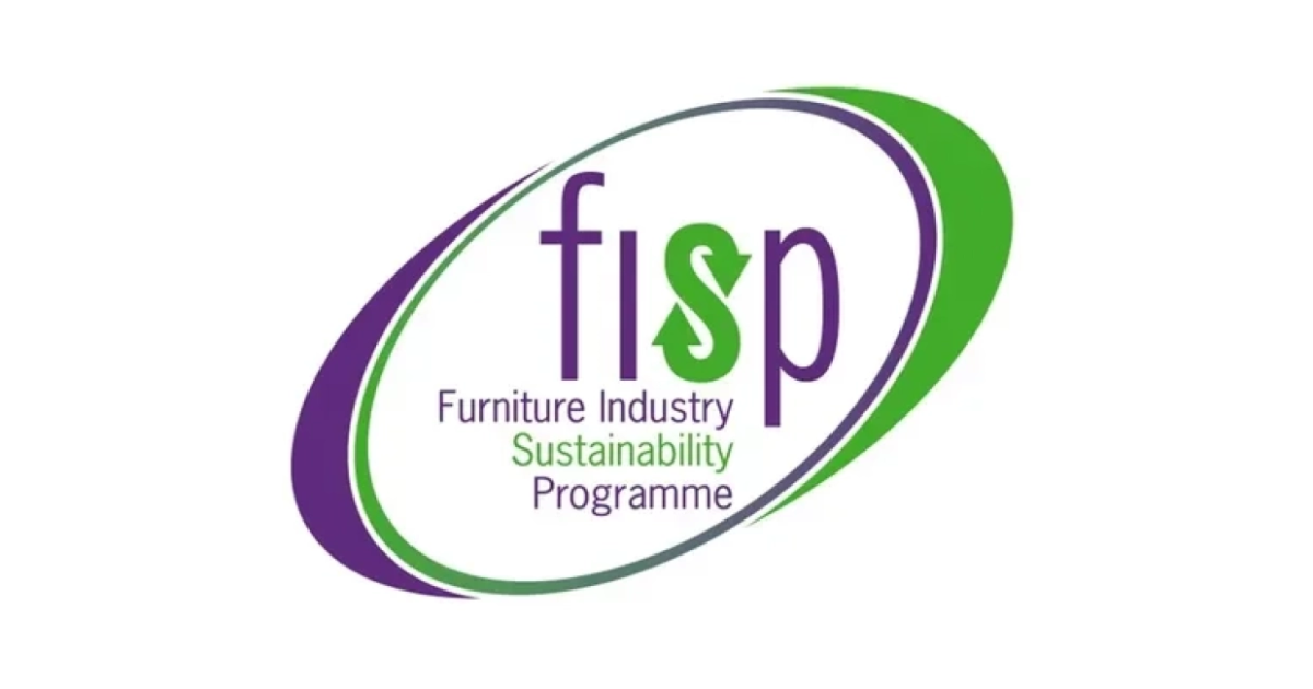 FISP Introduces new certification… | Furniture & Joinery Production