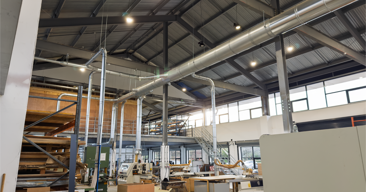 Picture of Untitled Image