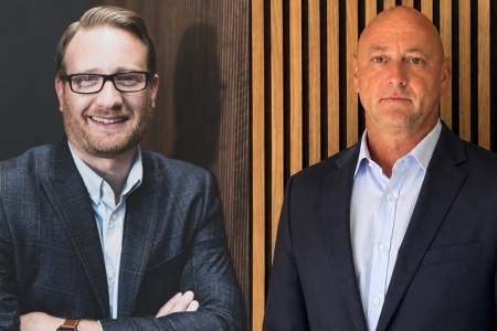Alt text here